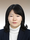 신영란 교수