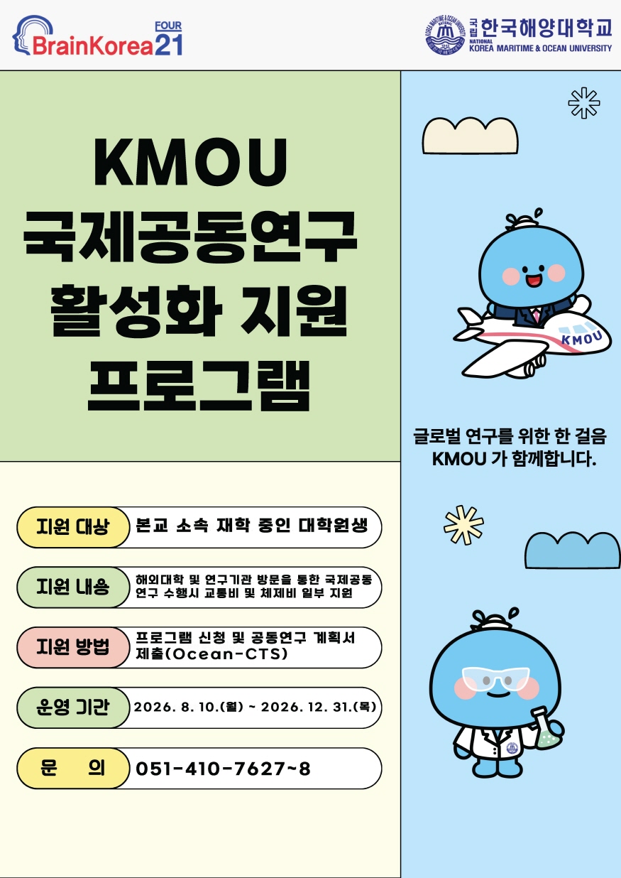 첨부이미지