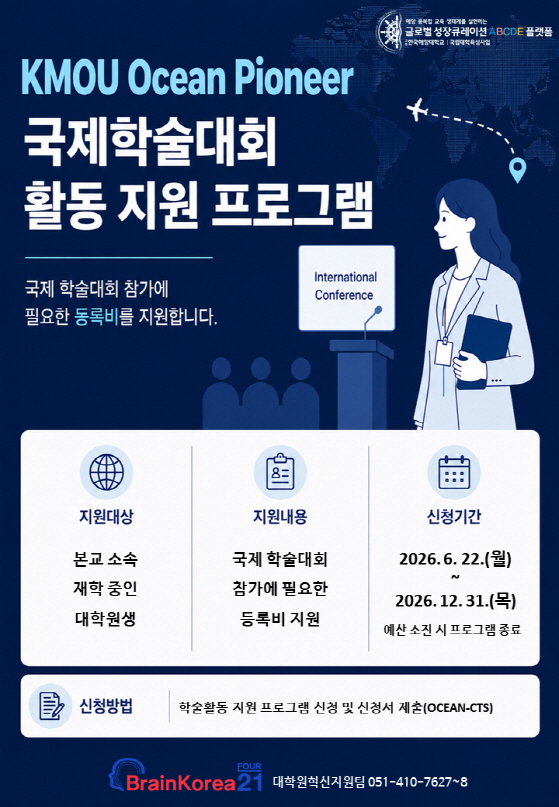첨부이미지
