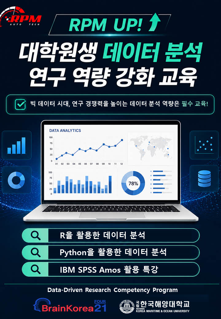 첨부이미지