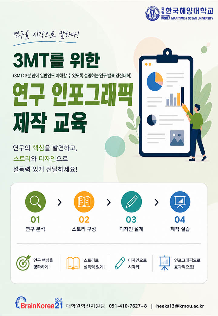 첨부이미지