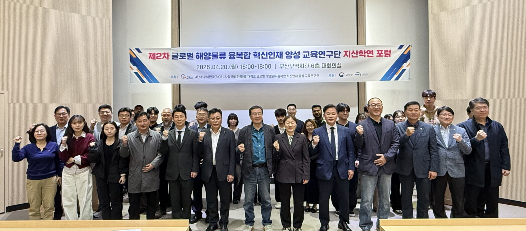 첨부이미지
