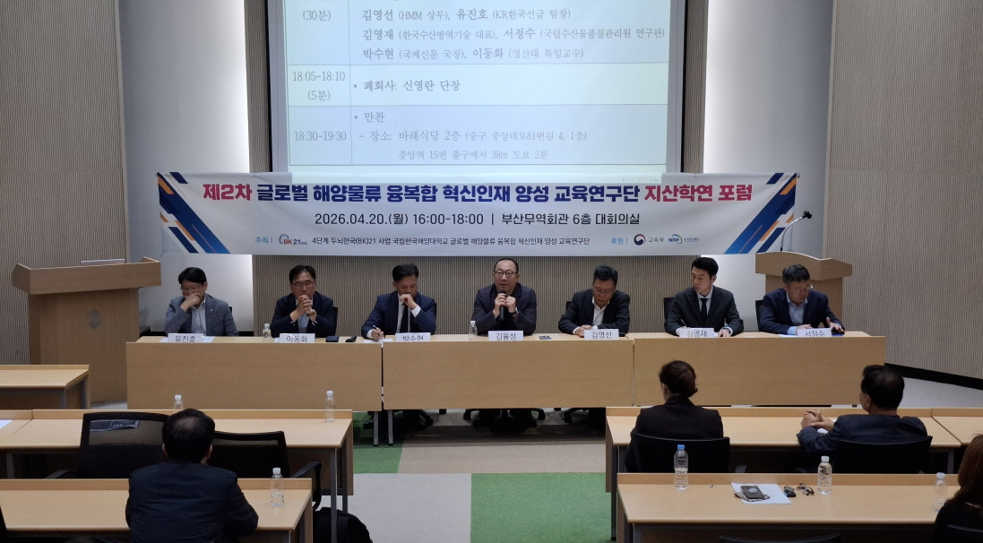 첨부이미지